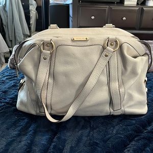 Michael Kors Satchel